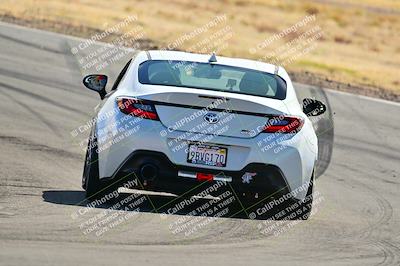 media/Feb-22-2025-Speed Ventures (Sat) [[e257b32fb3]]/Green Group/Session 2 (Turn 5)/